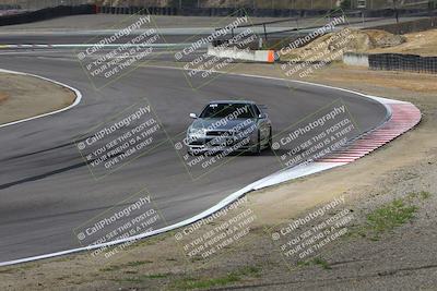 media/May-16-2025-Speed Ventures (Fri) [[030a46a976]]/Orange/Session 1 (Turn 3)/